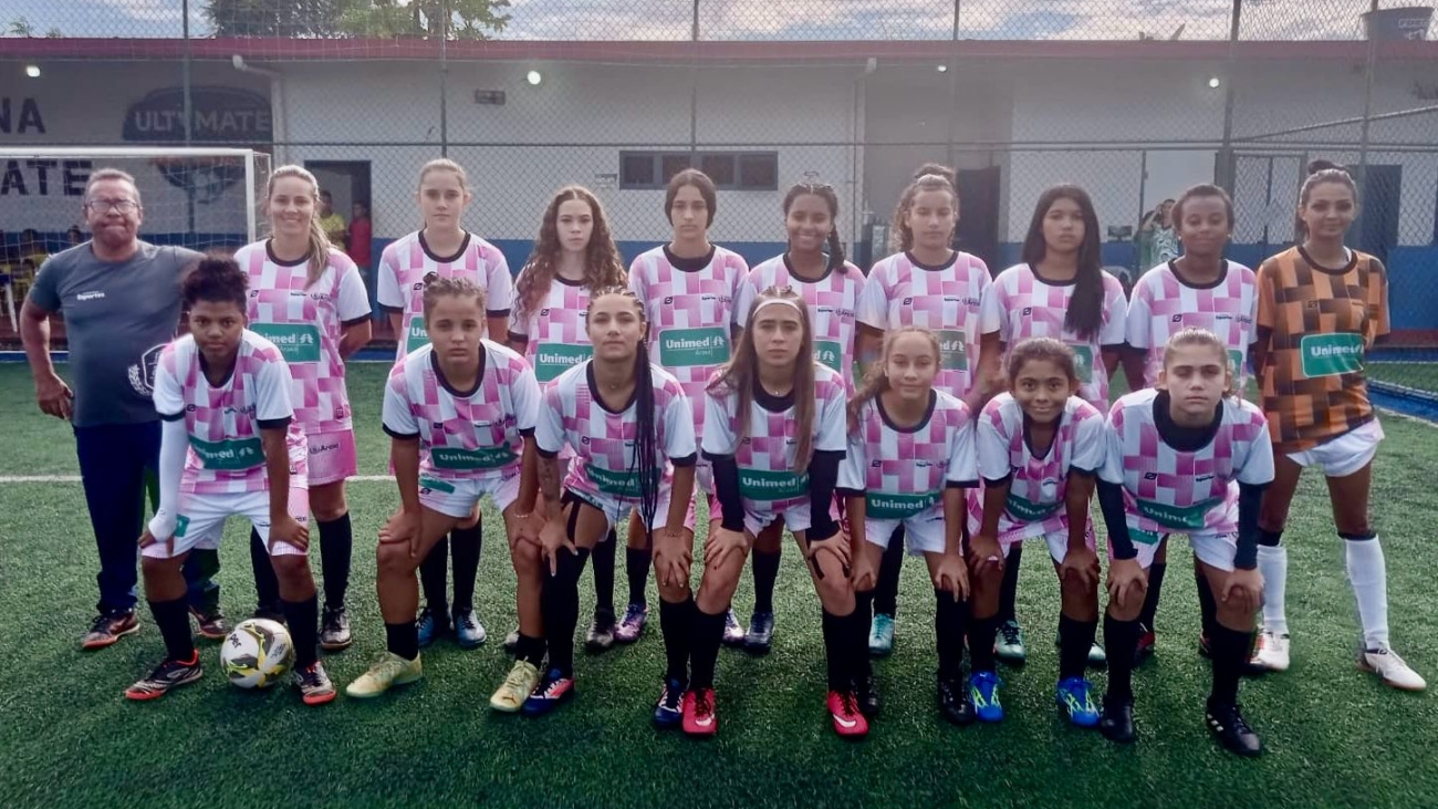 futebol-feminino-2