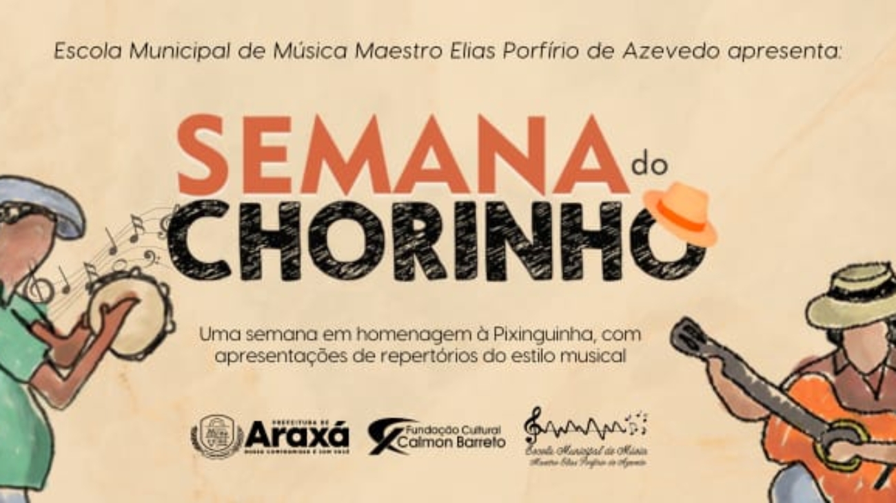 semanadochorinho-1