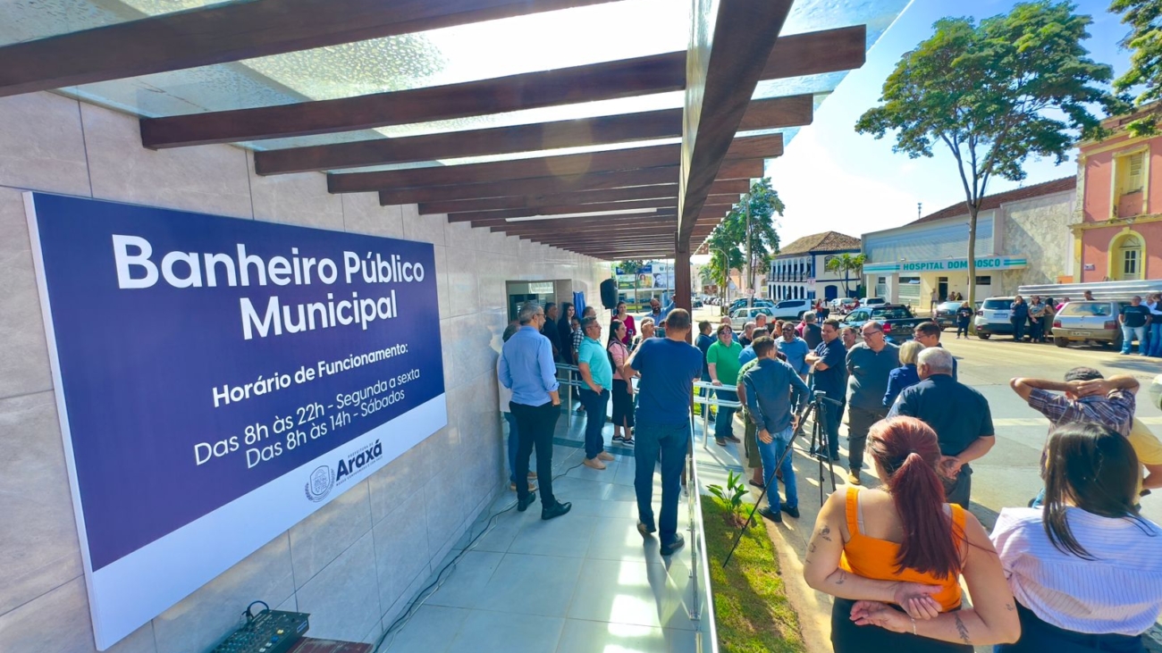 Banheiro-Publico-Municipal-5