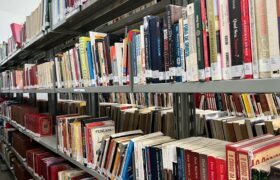 Post sem título 10267