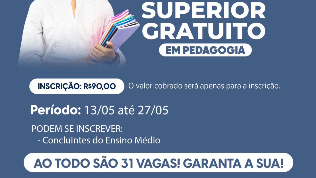 Curso-superior-em-pedagogia