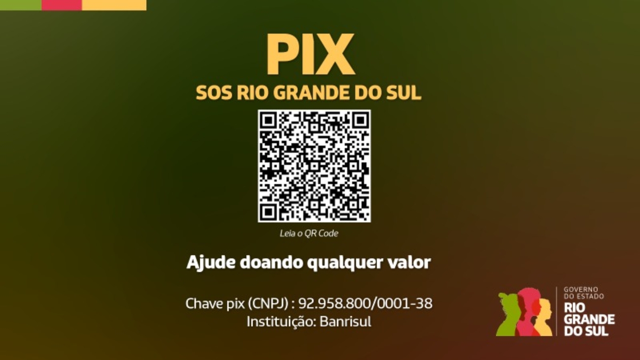 Doacoes-Rio-Grande-do-Sul