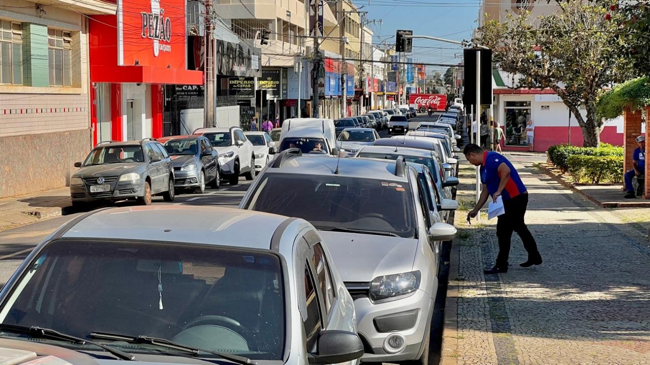 Estacionamento-Rotativo-3