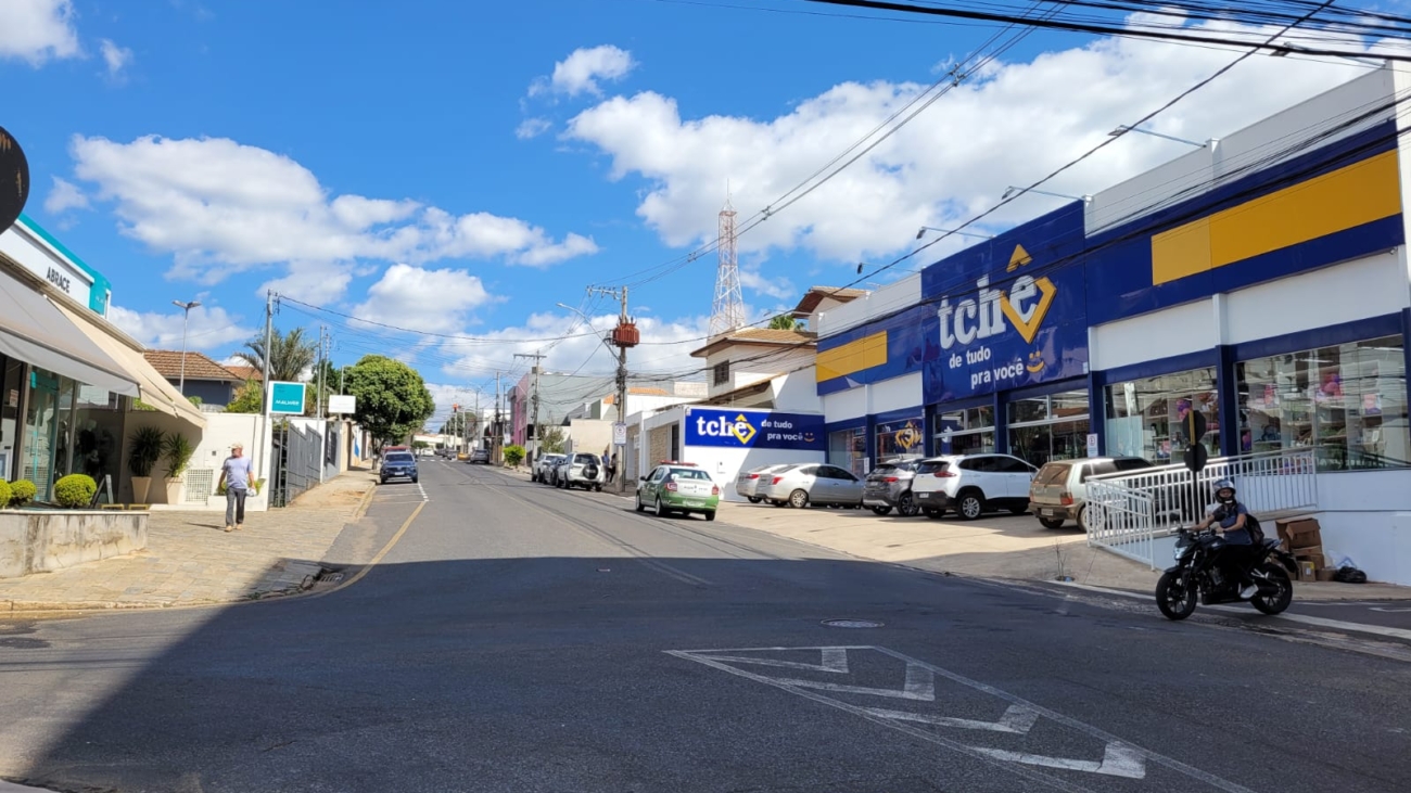 Rua-Almeida-Campos