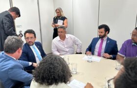 Post sem título 10202