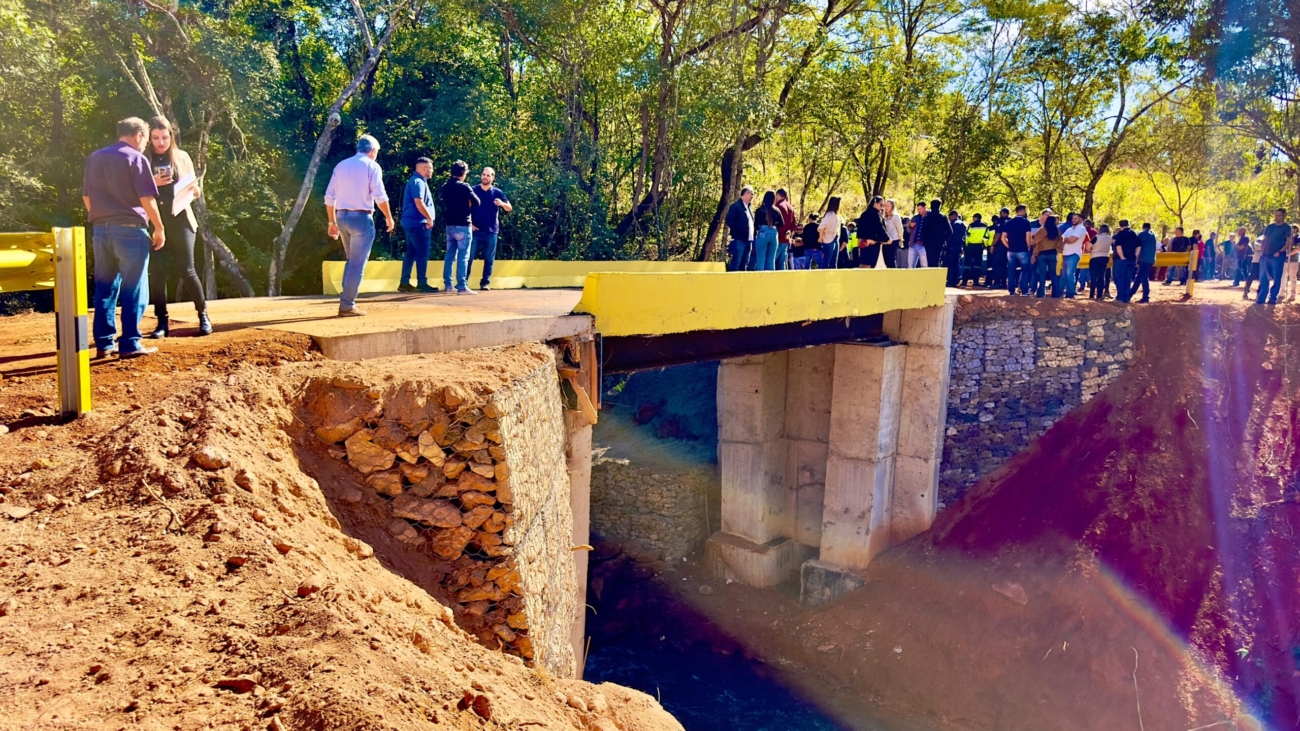 Ponte-sobre-o-Ribeirao-Pirapetinga-2-1