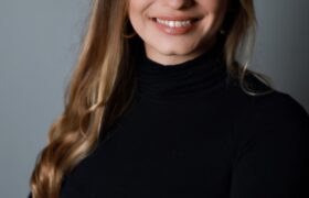 Release – Lançamento de livros do projeto Gerações Literárias destaca novos nomes da literatura araxaense