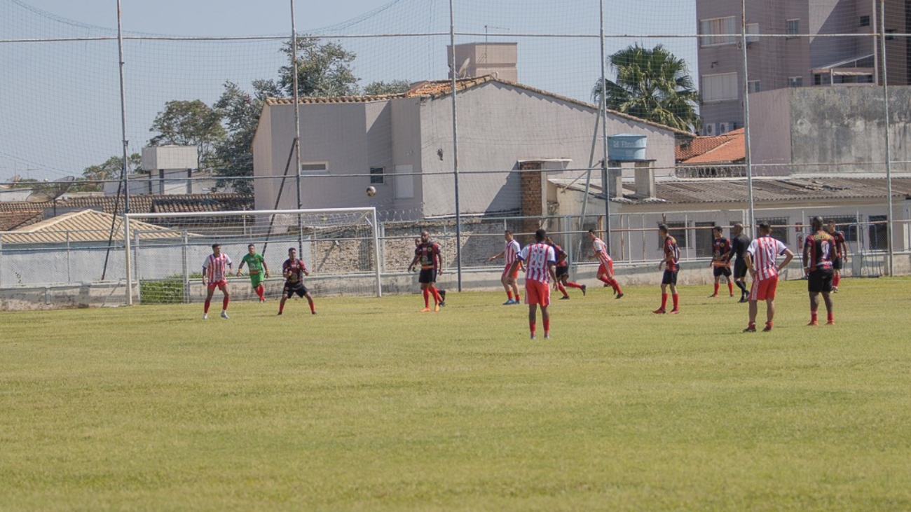 Campeonato-Ruralao-2024