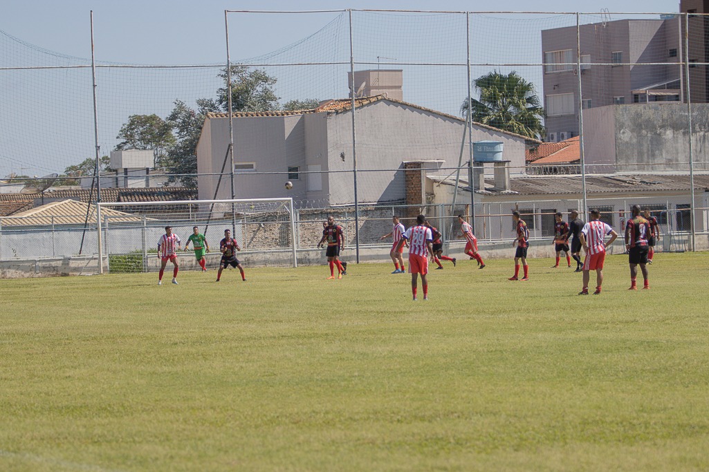 Campeonato-Ruralao-2024