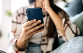 Número de “nem-nem” no Brasil é maior que na Argentina, Chile e Bolívia, diz OIT