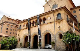 Araxá recebe maior evento de hotelaria de Minas Gerais nesta sexta e sábado