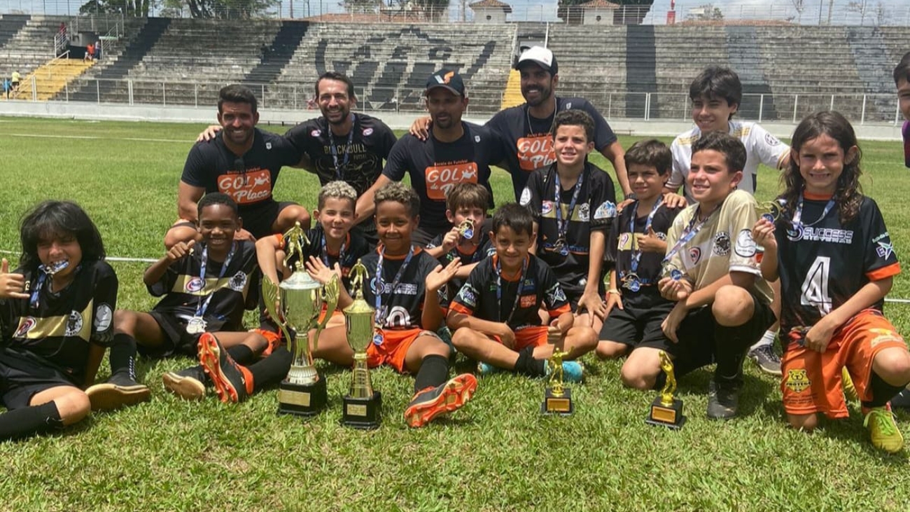 Super Copa de Base Araxá (6)