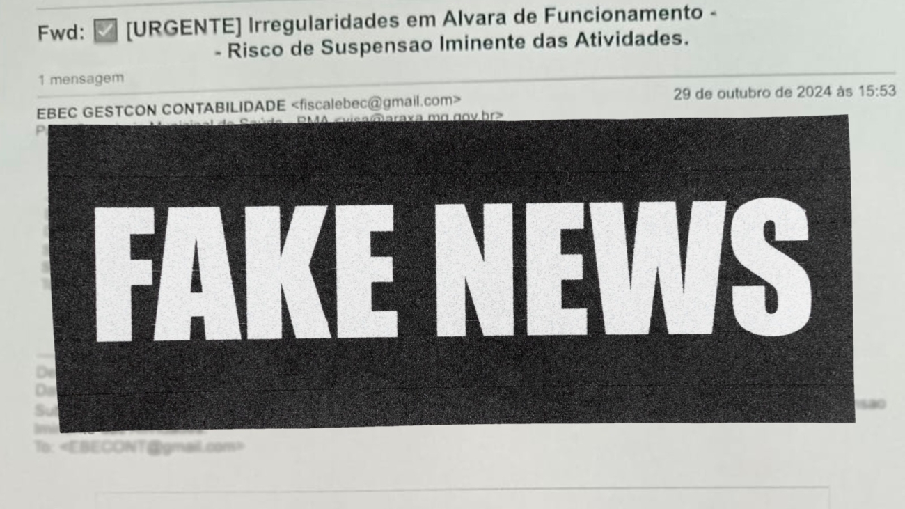 fake-news