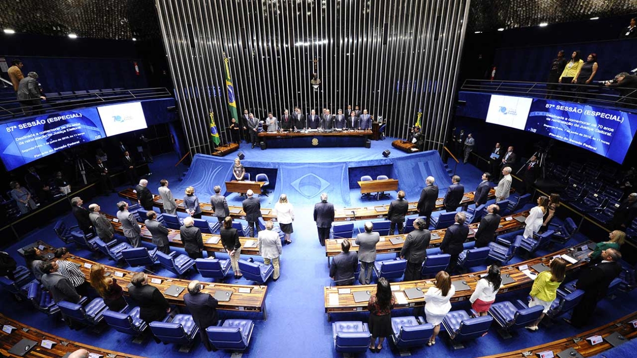 plenario-senado-federal