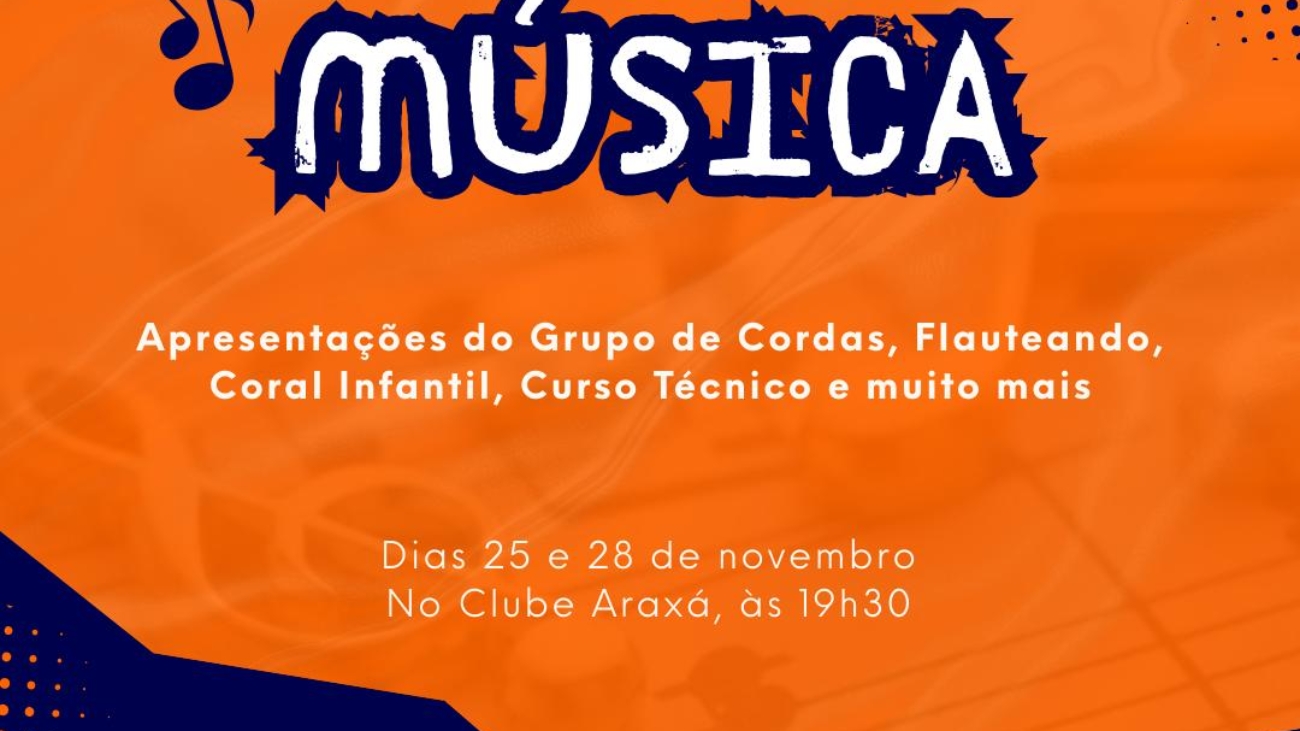 Semana da Música (2)