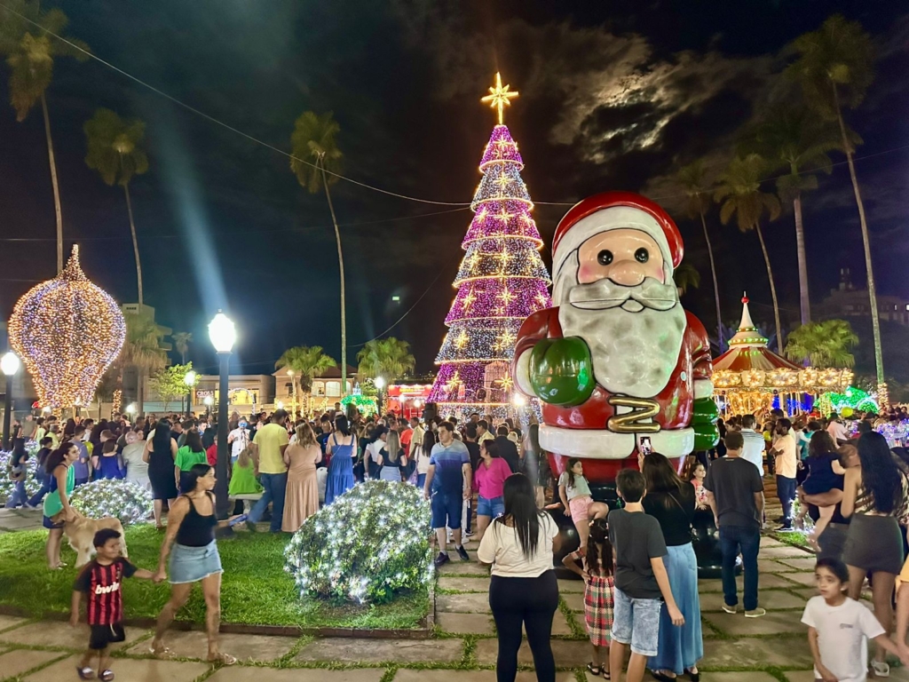 natal (3)