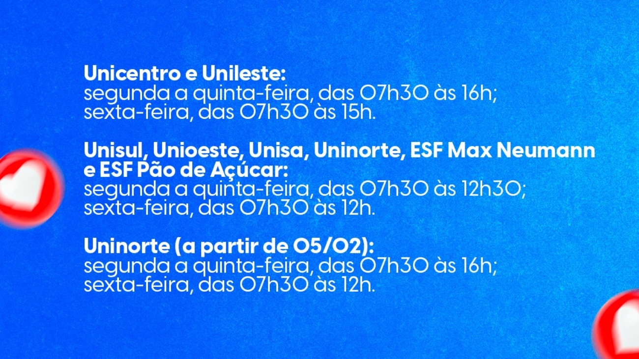 Saúde convoca crianças e adolescentes para atualização do cartão de vacinas (2)