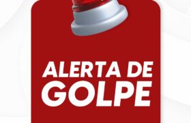 Procon Araxá alerta para golpe da falsa entrega