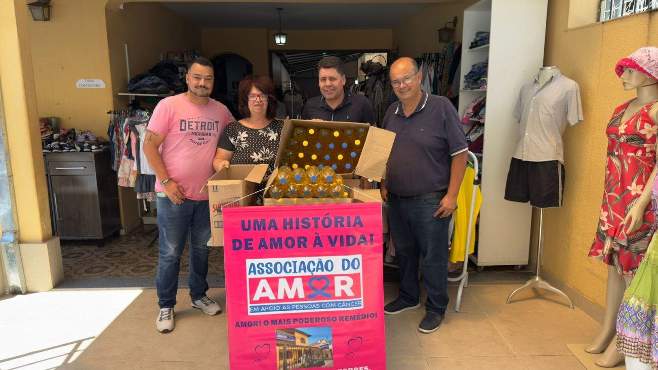 Campeonato Ruralão arrecada 400 litros de óleo e 34 cestas básicas para entidades (3)