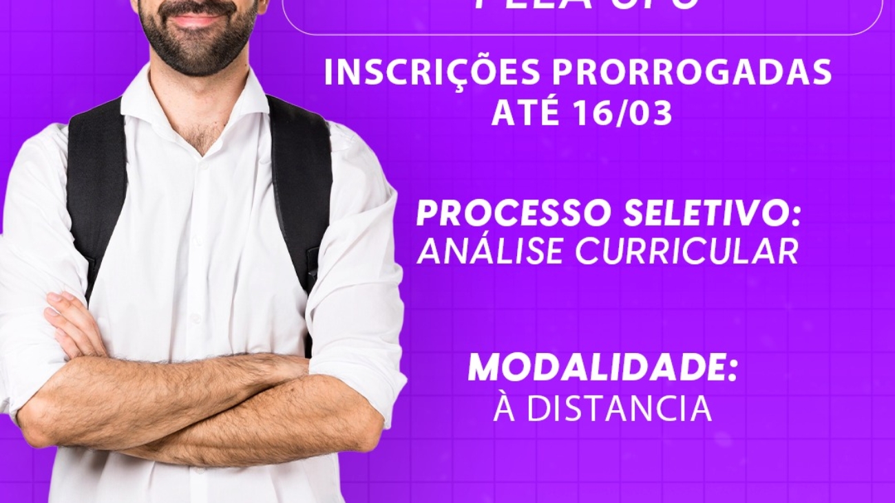 Curso Gestão Escolar Arte