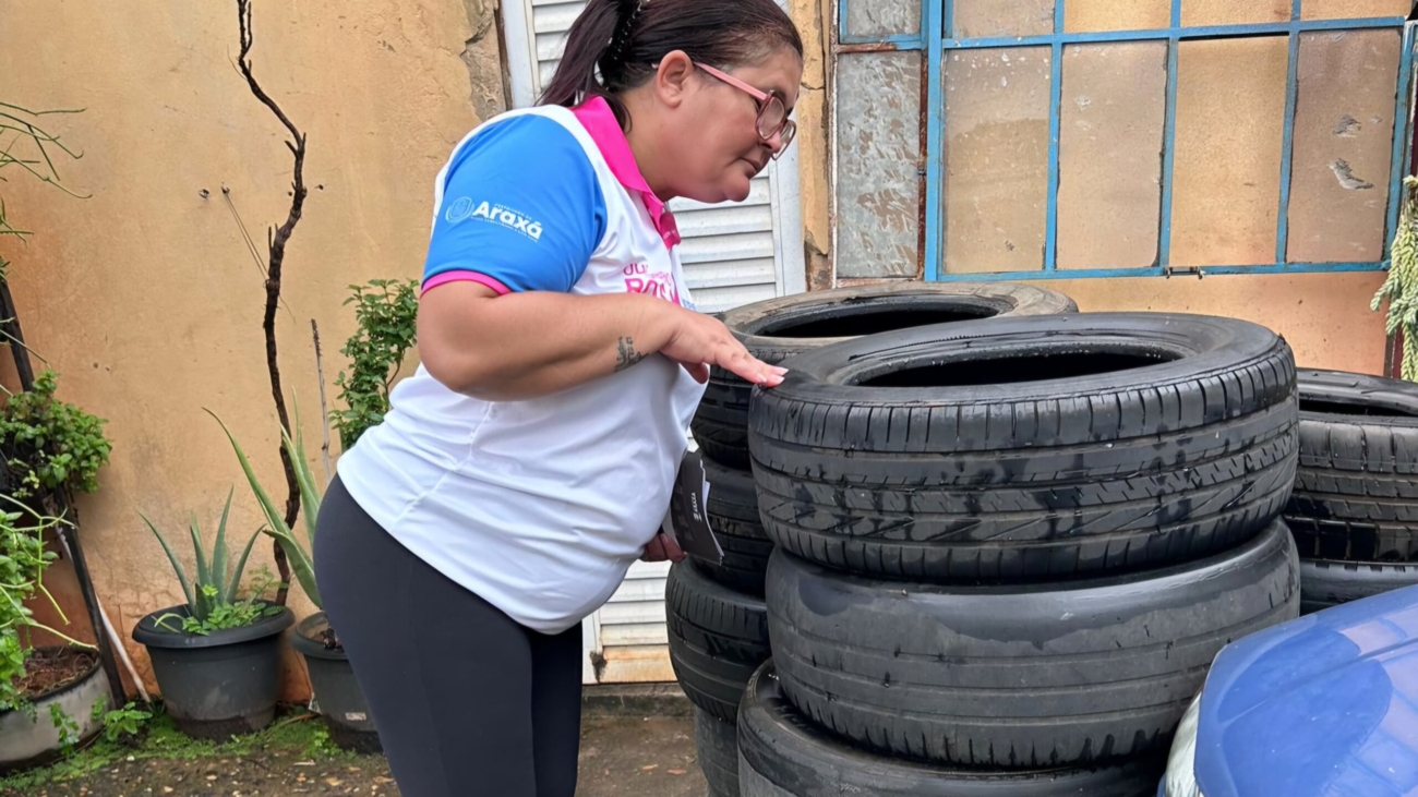 Dia D de Combate à Dengue (17)