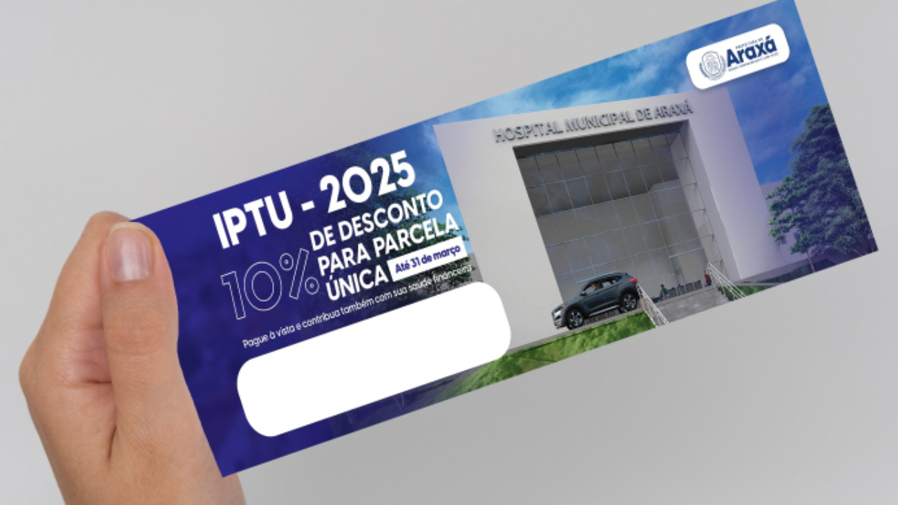 IPTU