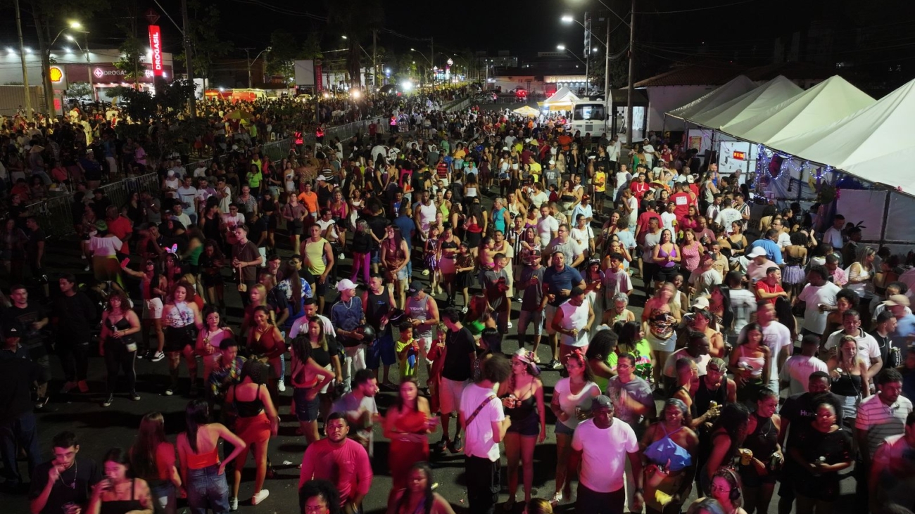 Araxá na Folia 2025 (11)