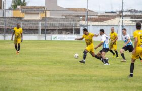 Secretaria de Esportes abre pré-inscrições para o Campeonato Ruralão 2025