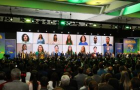 Prefeitos cobram do Governo Federal alternativas para crise financeira dos municípios