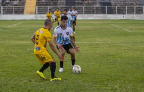 Inscrições para o Campeonato Ruralão 2025 terminam na próxima terça-feira