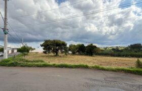 Prefeitura lança licitação para construção da unidade de saúde no bairro Mangabeiras