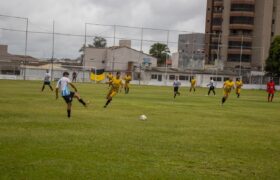 Ruralão 2025 movimenta o esporte amador com 18 equipes pré-inscritas