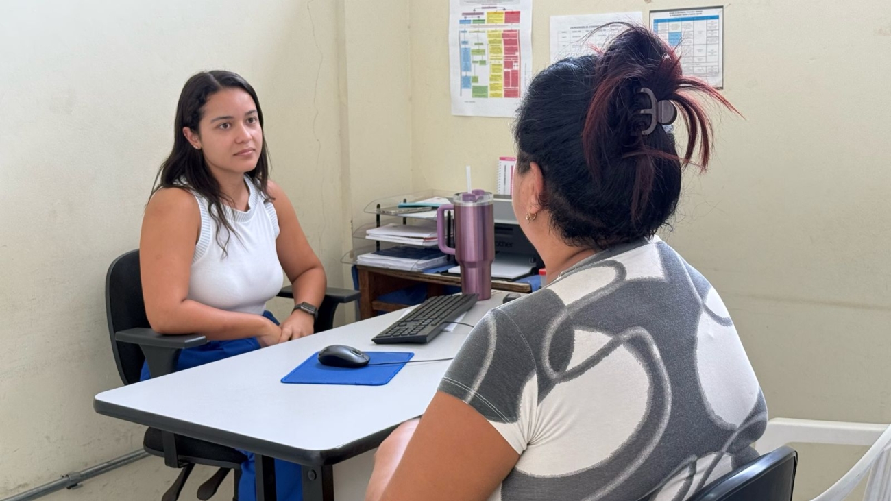 Saiba onde procurar atendimento para casos suspeitos de dengue na Rede de Saúde de Araxá