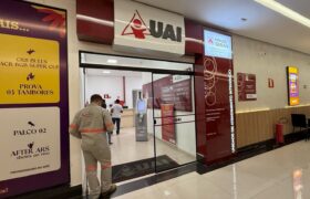 Sine Araxá oferece mais de mil vagas de emprego em vários setores