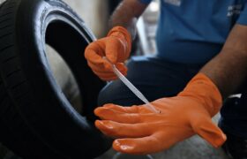 Araxá realiza novo Levantamento de Índice Rápido para o Aedes aegypti entre os dias 19 e 23 de maio