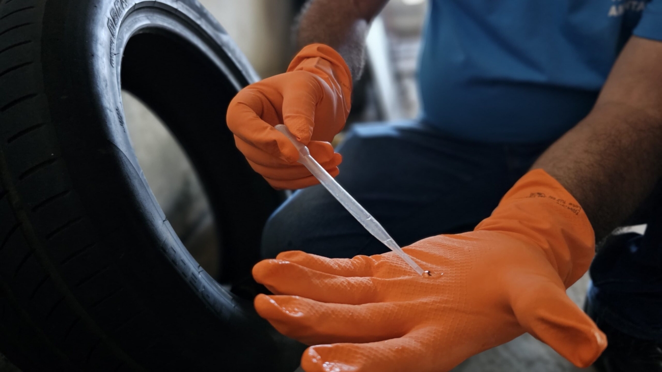 Araxá realiza novo Levantamento de Índice Rápido para o Aedes aegypti entre os dias 19 e 23 de maio
