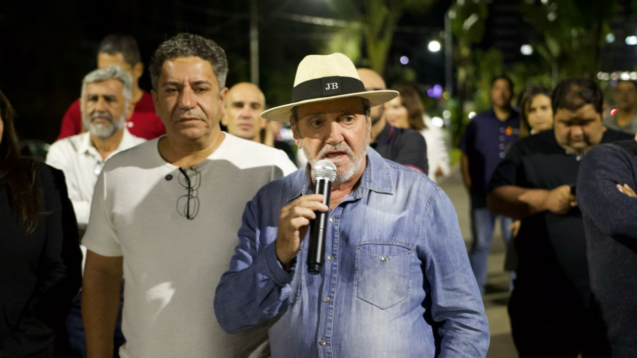 Caminhada Iluminada (8)
