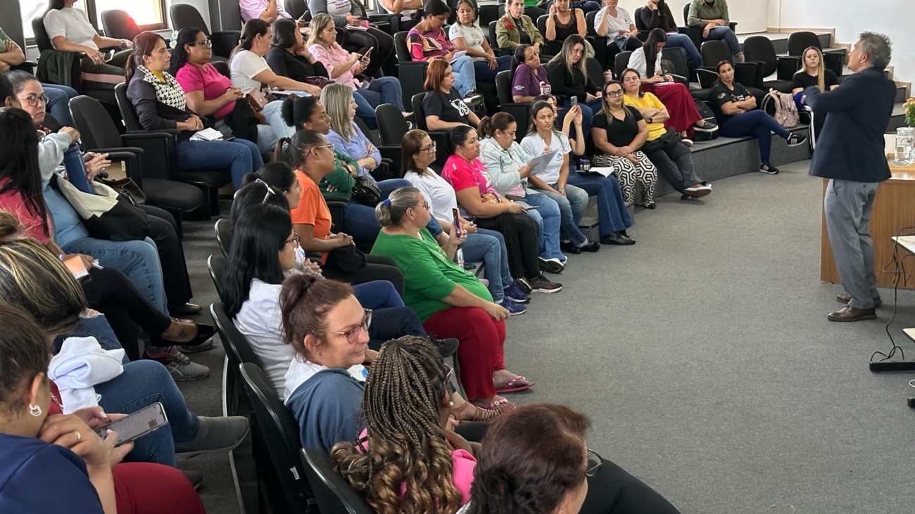Capacitação MS (8)
