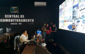 Post sem título 12420