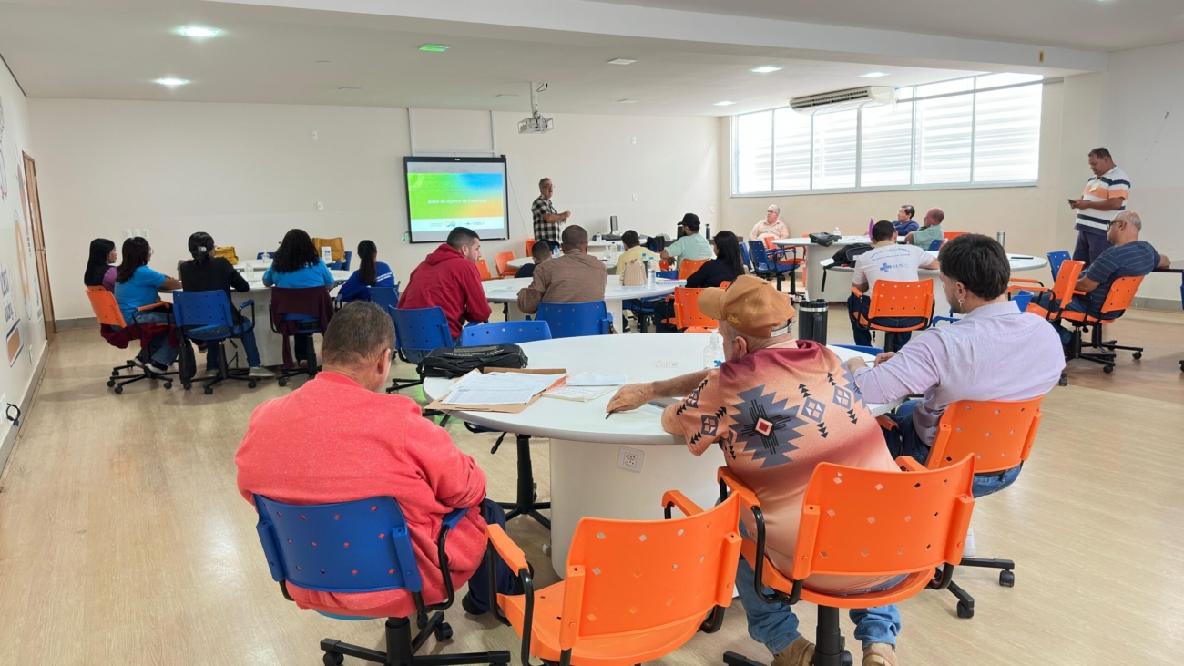 Curso Vigilância Ambiental (3)