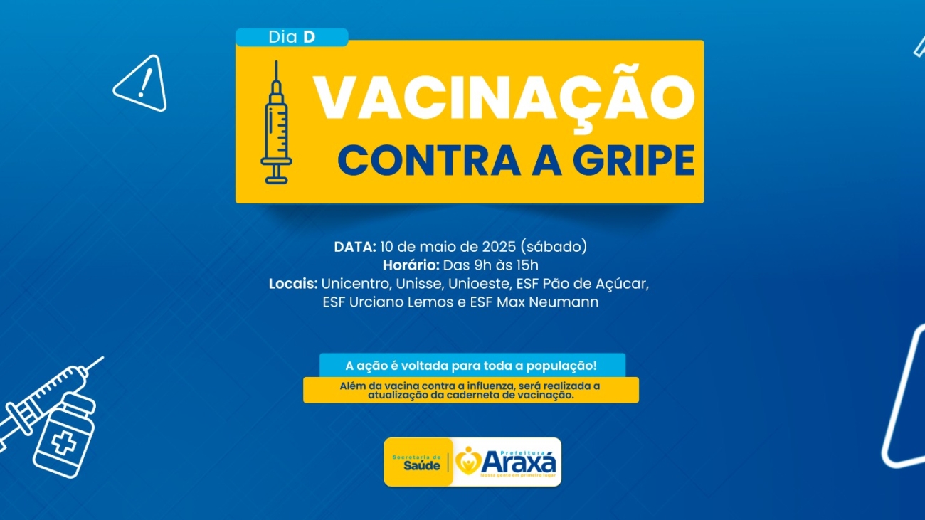Dia D da Gripe (2)