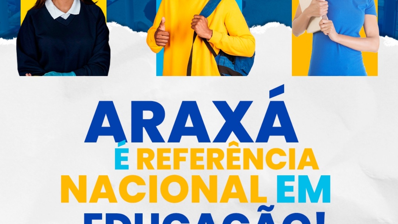 Educação referência (1)