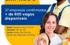 Post sem título 12574