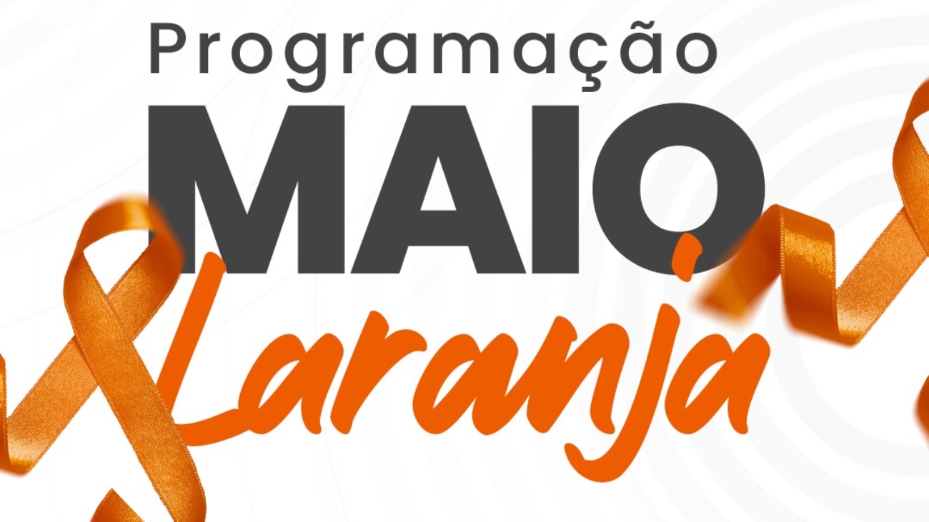 Maio laranja (2)