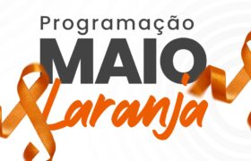 Post sem título 12496