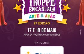 Post sem título 12467