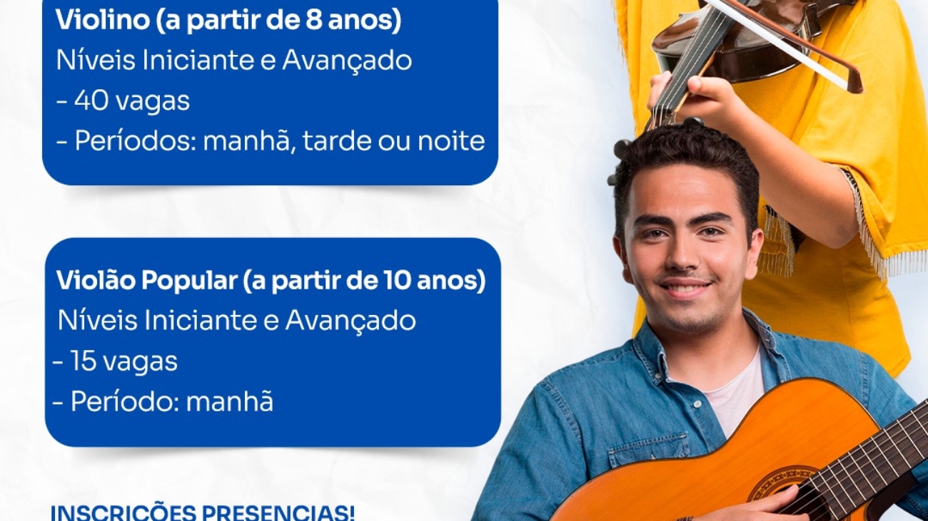 Vagas Escolas de Música (1)